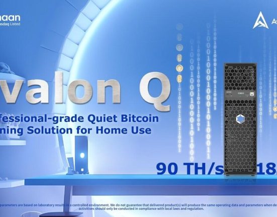 Avalon Q 1743084083JeOYolqrd2