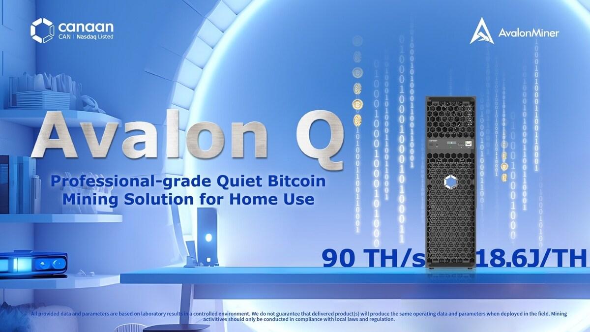Avalon Q 1743084083JeOYolqrd2