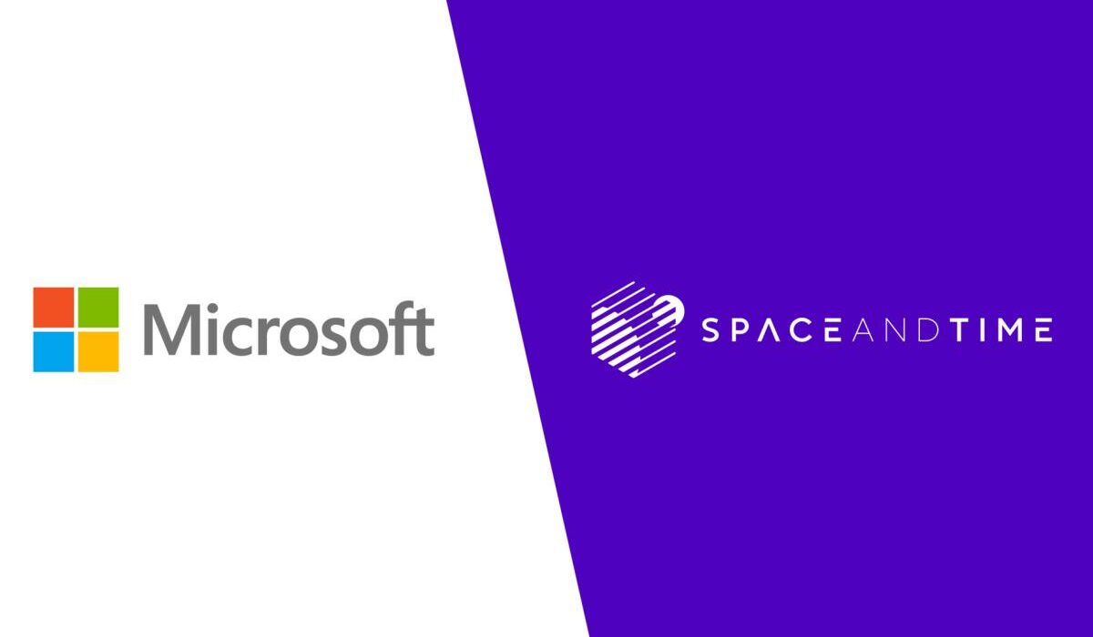 Azure Space and Time 1681917227G6ffsO7nOW 2
