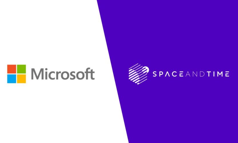 Azure Space and Time 1681917227G6ffsO7nOW 2