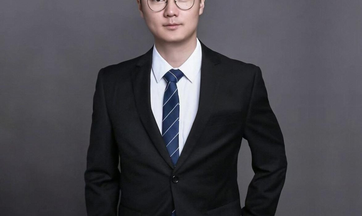 BC Wong CEO KuCoin 17373648054v7vOu1RVC