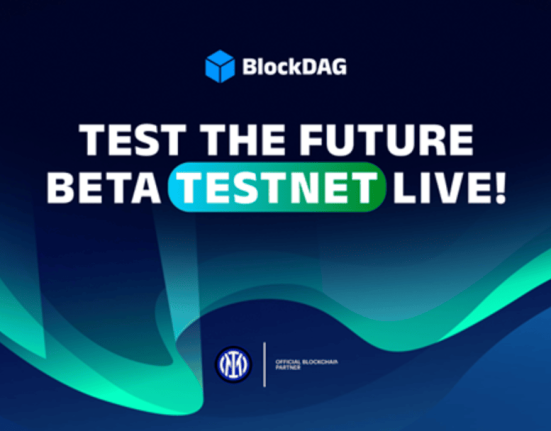 BDAG 10 1
