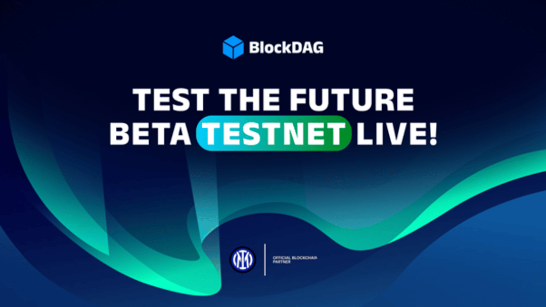 BDAG 10 1