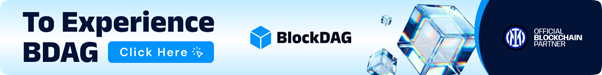 BDAG 6