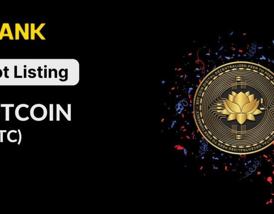 BDTCOIN 20 Jan 2025
