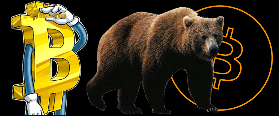 Data Shows the Bitcoin Mining Bear Market Has Ways to Go