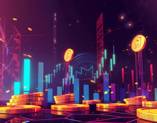 BEFE Coin's Price Projection: Set to Rise in the Near Future