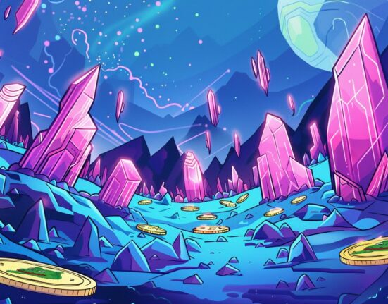 BEFE Coin's Price Rally: Seizing the Opportunity for Profit
