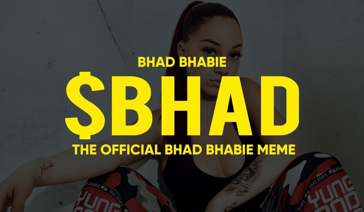 BHAD 1280x720 New 17391884215vTIYEmUU8