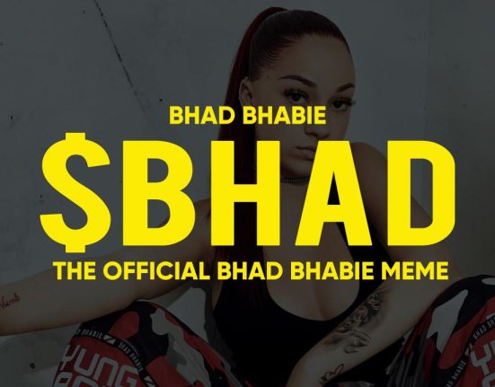 BHAD 1280x720 New 17391884215vTIYEmUU8