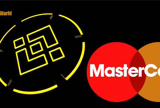 Mastercard and Binance to Launch their Second Prepaid Crypto Card in Latin America