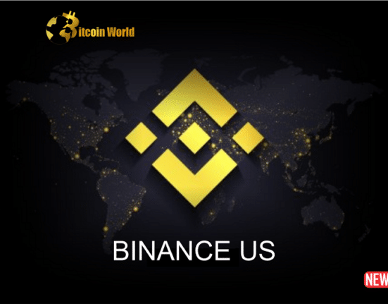 BINANCE US 2