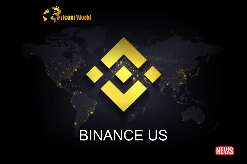 BINANCE US 2