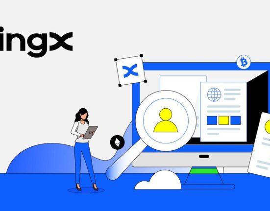 BINGX 1740747006hW1VeuMDof