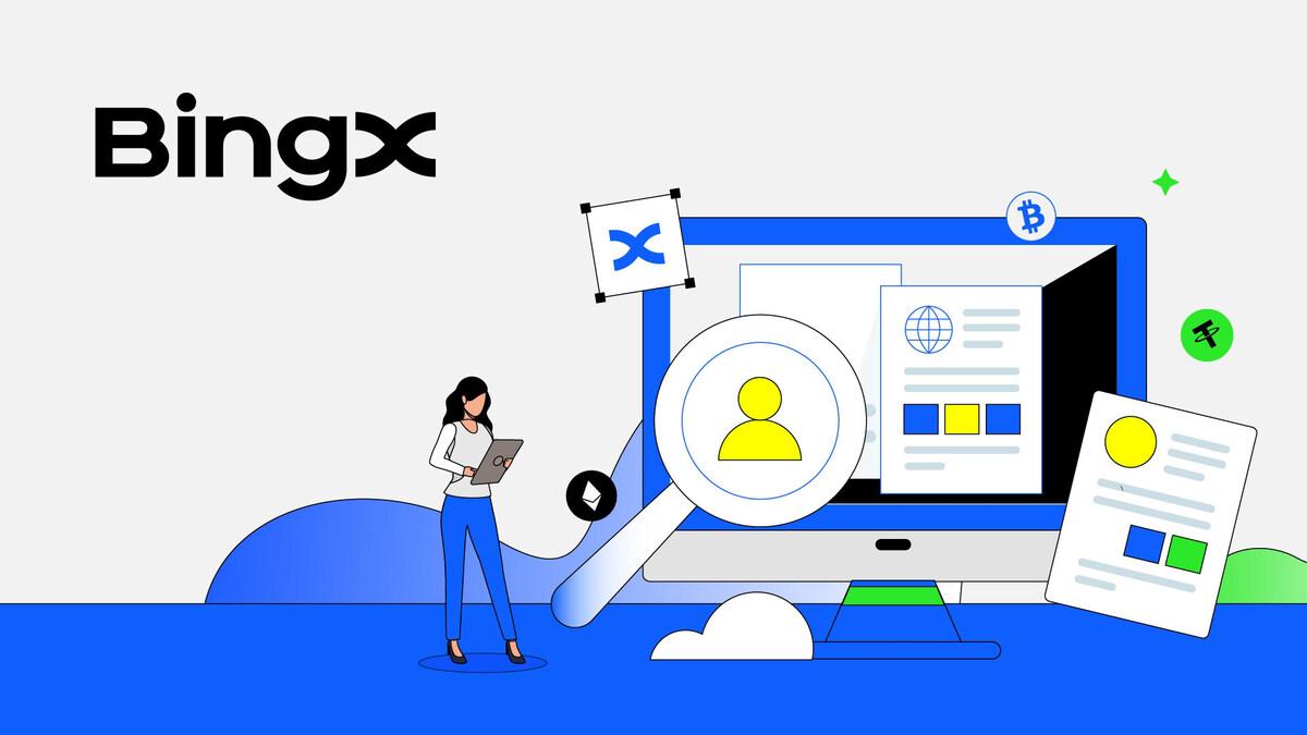 BINGX 1740747006hW1VeuMDof