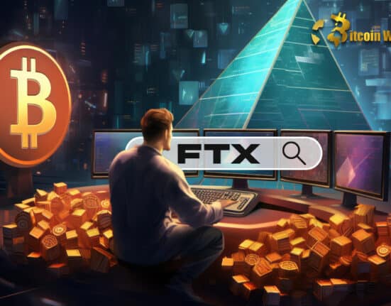 BIT 15