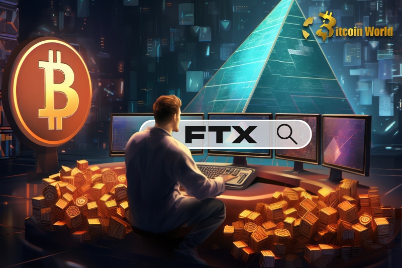 BIT 15