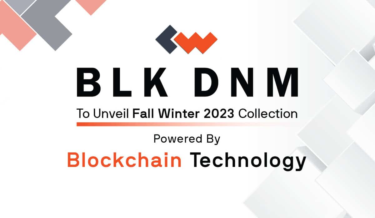 BLK DNM 2 1686839415HGxgLXSTI0 2