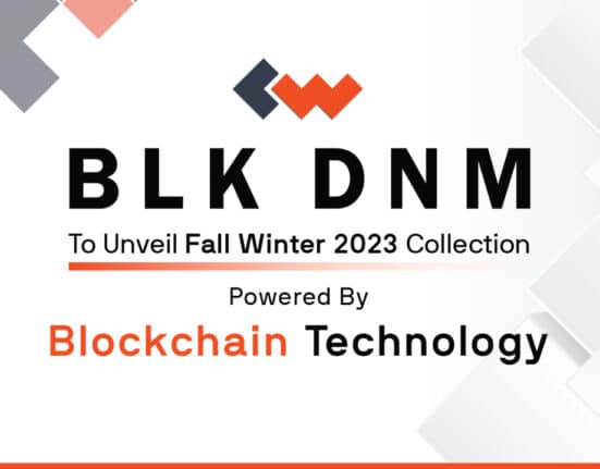 BLK DNM 2 1686839415HGxgLXSTI0 2