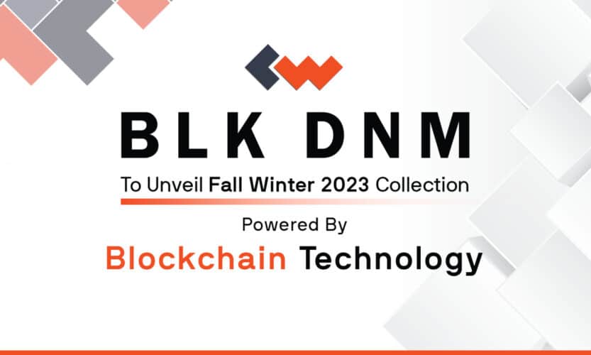 BLK DNM 2 1686839415HGxgLXSTI0 2