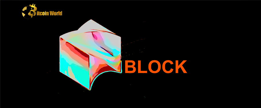 Block’s Q4 Bitcoin Revenue Down 7% on Crypto Price Decline