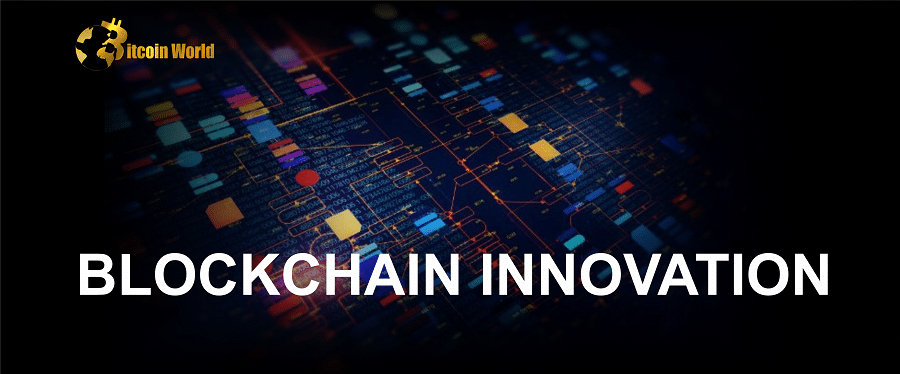 Congressman French Hill to 'make sure' US is the place for Blockchain Innovation