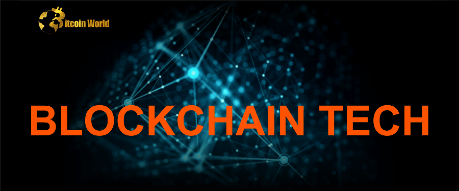 Blockchain Tech Still Far From Hitting the esport Big Leagues, Says investor