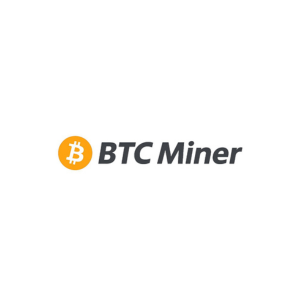BTCMiner