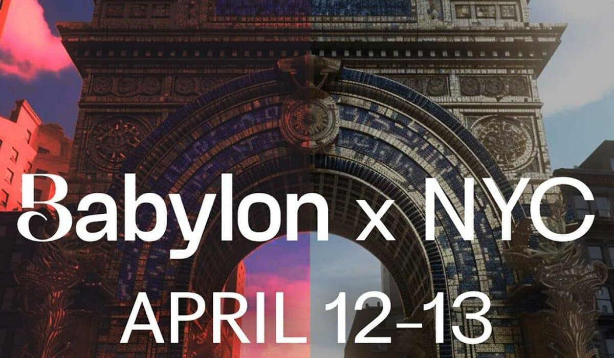 Babylon X NYC 1024x720 1681071322Xp9tlvQ59Y 2