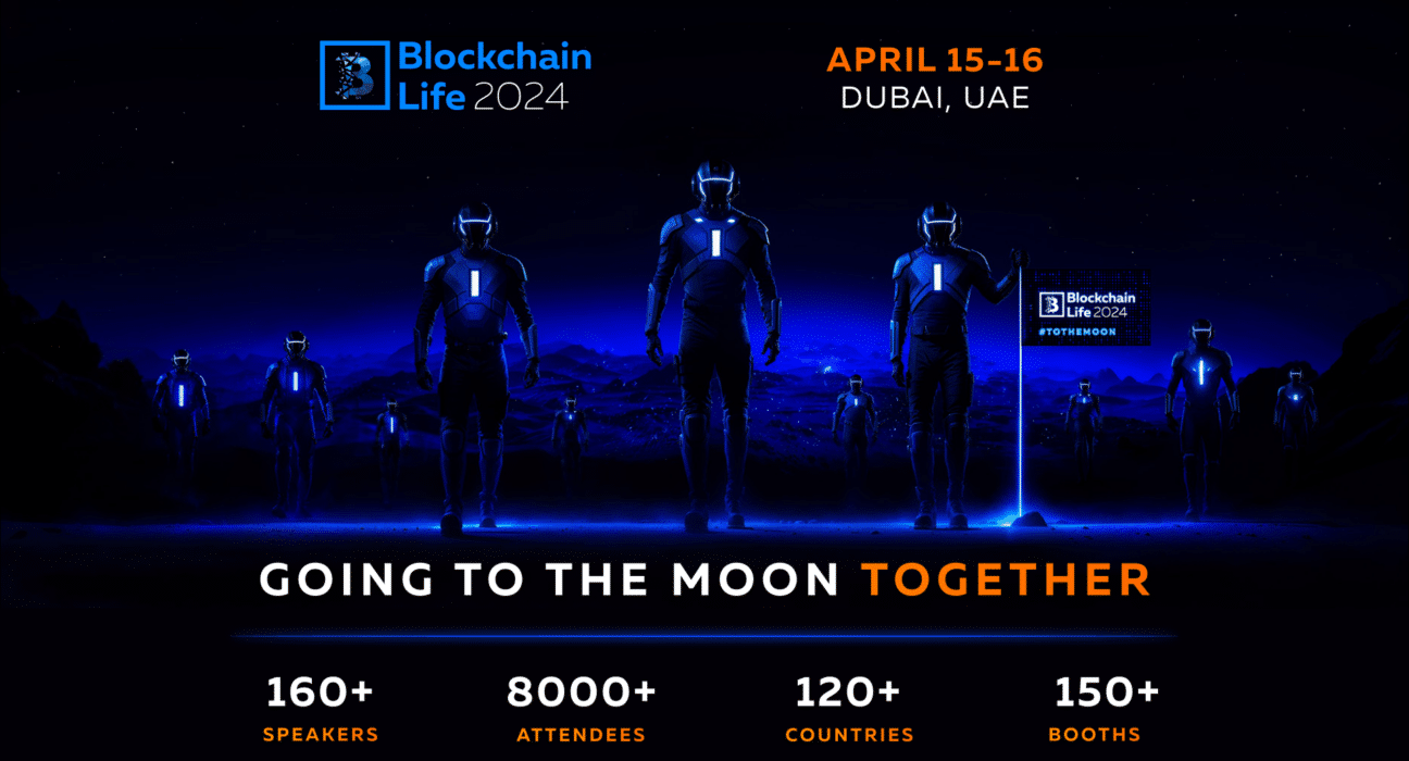 Banner 16 9 for press release 2024 1