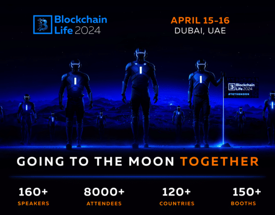 Banner 16 9 for press release 2024 1
