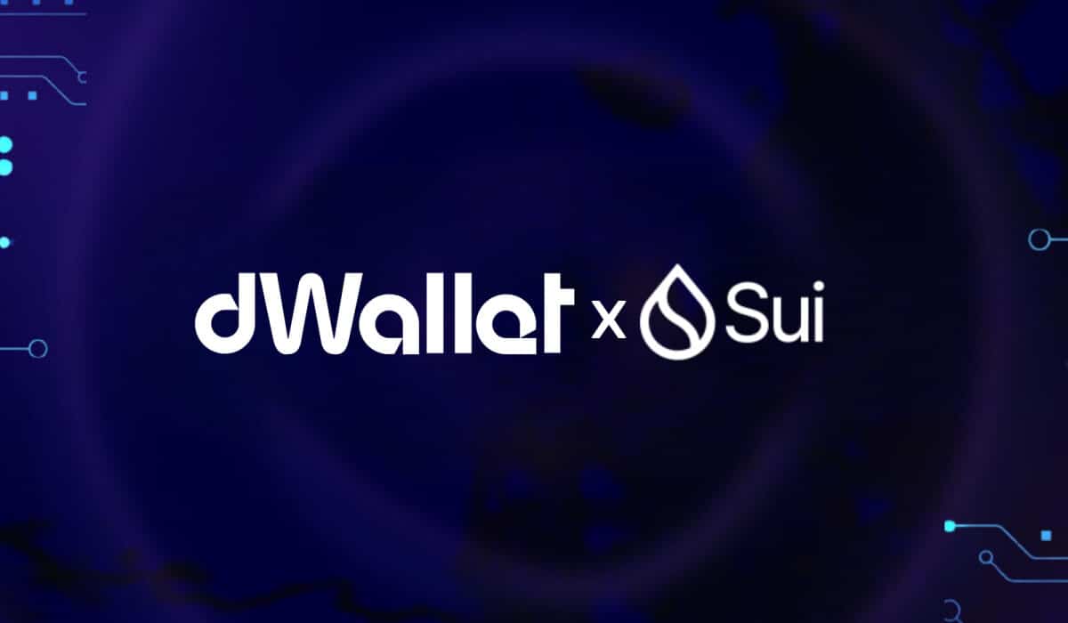 Banner Dwalletlabs color 2 1712580460144XmOfoJh 2