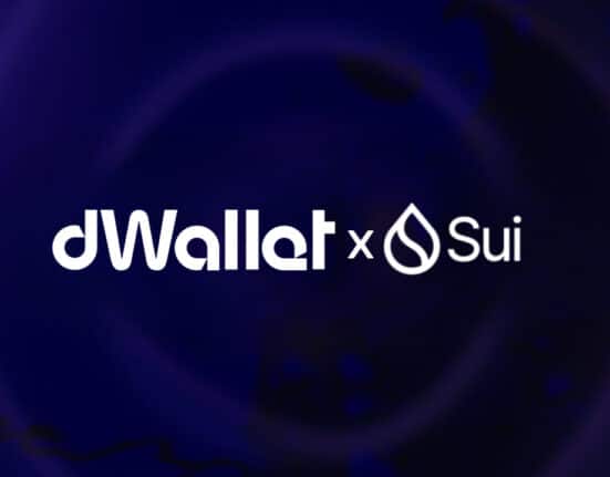Banner Dwalletlabs color 2 1712580460144XmOfoJh 2