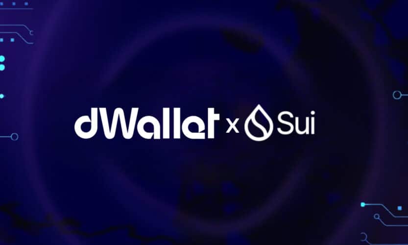 Banner Dwalletlabs color 2 1712580460144XmOfoJh 2