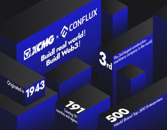 Banner 1679678689zG2cpI2oNC 2