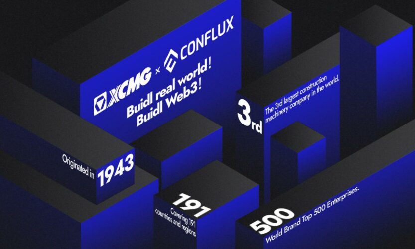 Banner 1679678689zG2cpI2oNC 2