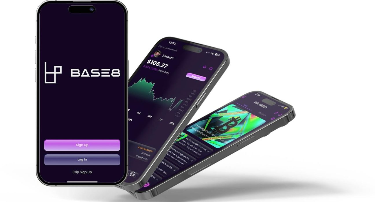 Base8 Card updated 1729197560IrIF8r4cWv