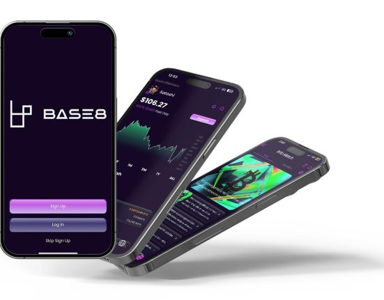 Base8 Card updated 1729197560IrIF8r4cWv