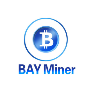Bay20Miner