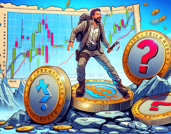 Begin with Just $1k: Crypto Path to Purchasing a House in 2025