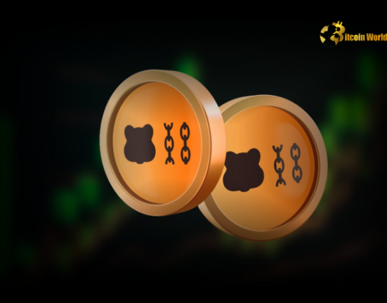 Berachain Debunks Alarming 10M BERA Unlock Rumors APAC Rep Clarifies Token Distribution