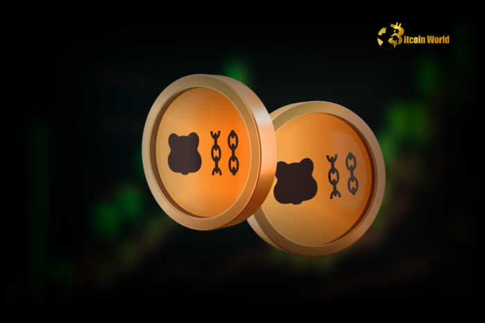 Berachain Debunks Alarming 10M BERA Unlock Rumors APAC Rep Clarifies Token Distribution