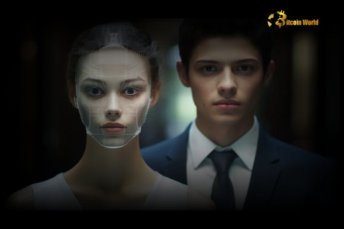 Best AI Face Swap and Modification Tools: Remaker AI and Free Solutions