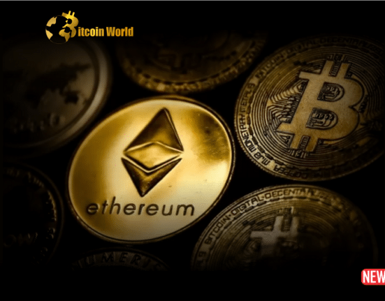 Best Cryptocurrencies