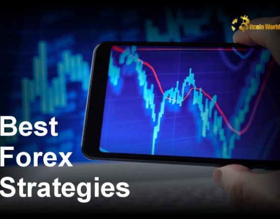 Best Forex Strategies: A Guide to Profitable Trading Techniques