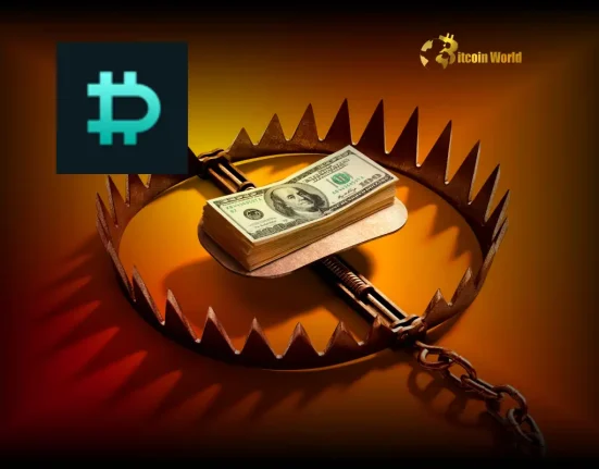 Beware! Deribit Exposes Deceptive Recruitment Scams How to Stay Safe
