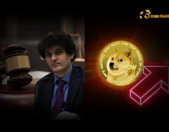 Beware Shocking Fake SBF Account Claims Trump Pardon & DOGE Team Onboarding!