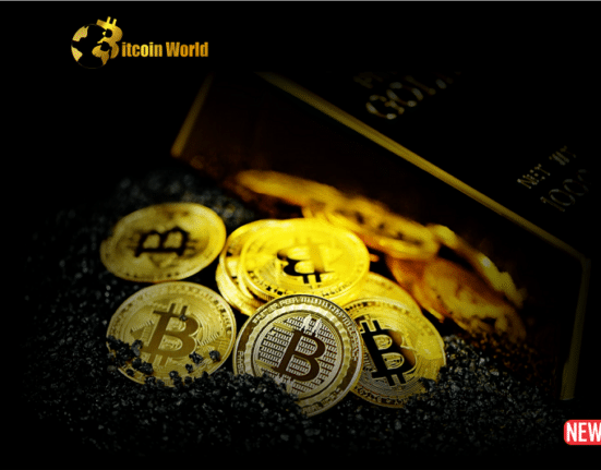 Bhutans Bitcoin Boom