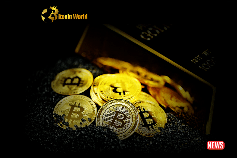 Bhutans Bitcoin Boom