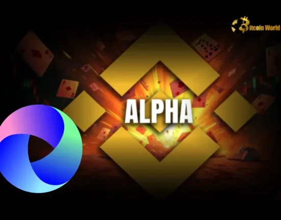 Binance Alpha Unveils TUT Token Discover the Next Promising Crypto Project